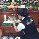 양수삼성요양병원 이미지