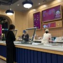 베스킨라빈스 광주소촌점 이미지