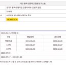 주식회사 이안주택