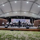 한남대학교 사회문화 행정복지대학원 | [축제] 대전 용운동 ‘대학로 골목형 상점가 활성화를 위한 주민 화합 노래자랑’ 구름 인파로 북적