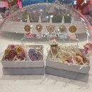 (유)아웃백스테이크하우스코리아잠실점 | [잠실]가샤폰반다이오피셜샵in잠실 - 롯데몰 굿즈가챠샵 방문 후기