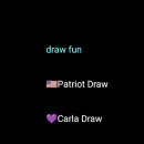 SmithGameLAB 이미지