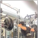 스케치바디PT&필라테스 이미지