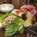 남구-066 이미지