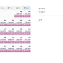 담양다이너스티컨트리클럽 이미지