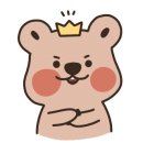 링키퍼