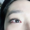 봉봉살롱 - 화성시 | 봉봉살롱