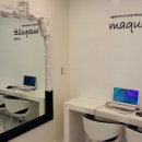 펠리스 헤어&네일 이미지