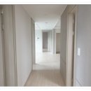 진해남문호반베르디움아파트경로당 이미지