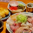 무스비토모 이미지