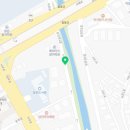 삼선산수목원 벚나무 이미지