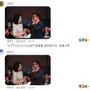 라벤더 만나러 오세요"…보랏빛 세상 동해 무릉별유천지 - 오늘의 포토소식 이미지