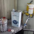 1급CT자동차 이미지