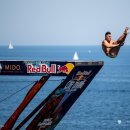 오션 클리프(2) 이미지