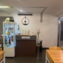 더꼬숩
