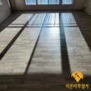 무실세영리첼2차A 경로당 | [라온마루철거] 원주 무실세영리첼2차A. 내부 철거 현장