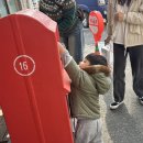 매곡우체국 이미지