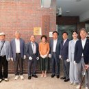 삼성아파트경로당 이미지