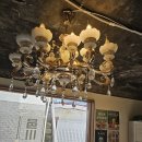 금오산로1L-1 | 구미 원평동 읍천리382금오산점