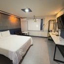 위너스모텔 이미지