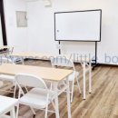 석천중학교 이미지