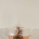 지리산 마리공방 이미지