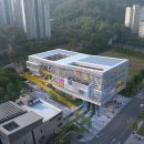 청소년체육문화센터 이미지