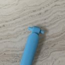 올챙이 전자악기 : 한O은 강사님 이미지