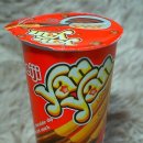 오늘 디저트 이미지