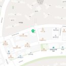 라온점핑·온열다이어트
