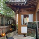 미카사 | [행궁동/미카사 행궁] 데이트코스 맛집 트러플 들깨 뇨끼·포모도로 파스타·눈사람 라자냐 솔직 후기