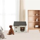 (주)피앤피산업 이미지