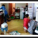 동문아파트경로당 이미지