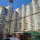 강남건영아파트 이미지