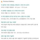 진동면보건지소 이미지