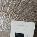 용산-이촌-177 이미지