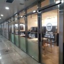 달리는커피(안양평촌점) 이미지