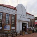 태백산맥 이미지