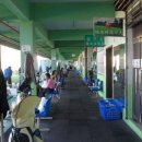 산동골프연습장 이미지