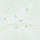 2026년06월13일(토요일) 횡성군 [풍수원 성당&amp;횡성전통시장&amp;국순당 주향로&amp;도깨비 도로&amp;안흥찐빵모락모락마을] 탐방일정 이미지