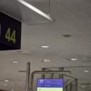922 | 대한항공 리스본 직항 KE922 기내식 후기