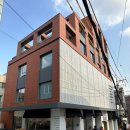 마틴 (matin) | 하고 하우스 편집샵 모자이크 한남 쇼룸 매장 방문 후기 1탄(25FW MATIN KIM·마뗑킴)