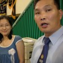 영천체육관 이미지