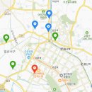 (주)성일모터스 이미지