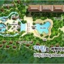 스쿠버마린아일랜드
