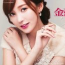 보라모텔 이미지