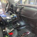 보쉬카서비스 일신모터스 | [국산차정비]스포티지R 시동불량 정비.