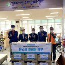 (주)코린토 이미지