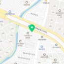 합기도국무관 이미지