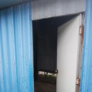 군산컨테이너